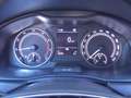 Skoda Kamiq Ambition, LED, Parkpilot, KESSY, Sitzh., Lane-Ass Schwarz - thumbnail 14