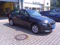 Skoda Kamiq Ambition, LED, Parkpilot, KESSY, Sitzh., Lane-Ass Schwarz - thumbnail 1