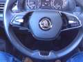 Skoda Kamiq Ambition, LED, Parkpilot, KESSY, Sitzh., Lane-Ass Schwarz - thumbnail 13