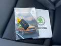 Skoda Karoq Tour 4x4 DSG AHK NAVI PDC KLIMAAUT. 1.HAND Grau - thumbnail 23