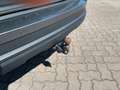 Skoda Karoq Tour 4x4 DSG AHK NAVI PDC KLIMAAUT. 1.HAND Grau - thumbnail 22
