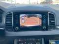 Skoda Karoq Tour 4x4 DSG AHK NAVI PDC KLIMAAUT. 1.HAND Grau - thumbnail 17
