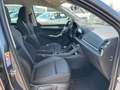 Skoda Karoq Tour 4x4 DSG AHK NAVI PDC KLIMAAUT. 1.HAND Grau - thumbnail 11