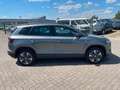 Skoda Karoq Tour 4x4 DSG AHK NAVI PDC KLIMAAUT. 1.HAND Grau - thumbnail 7