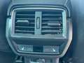Skoda Karoq Tour 4x4 DSG AHK NAVI PDC KLIMAAUT. 1.HAND Grau - thumbnail 20