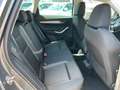 Skoda Karoq Tour 4x4 DSG AHK NAVI PDC KLIMAAUT. 1.HAND Grau - thumbnail 13