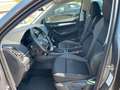 Skoda Karoq Tour 4x4 DSG AHK NAVI PDC KLIMAAUT. 1.HAND Grau - thumbnail 10