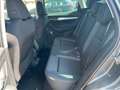 Skoda Karoq Tour 4x4 DSG AHK NAVI PDC KLIMAAUT. 1.HAND Grau - thumbnail 12