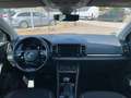 Skoda Karoq Tour 4x4 DSG AHK NAVI PDC KLIMAAUT. 1.HAND Grau - thumbnail 15