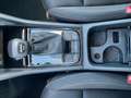 Skoda Karoq Tour 4x4 DSG AHK NAVI PDC KLIMAAUT. 1.HAND Grau - thumbnail 19