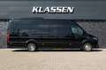 Mercedes-Benz Sprinter 519 VIP Luxury VAN - Interior Exterior Zwart - thumbnail 26