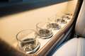 Mercedes-Benz Sprinter 519 VIP Luxury VAN - Interior Exterior Zwart - thumbnail 42