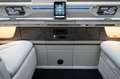 Mercedes-Benz Sprinter 519 VIP Luxury VAN - Interior Exterior Zwart - thumbnail 37