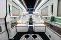 Mercedes-Benz Sprinter 519 VIP Luxury VAN - Interior Exterior Zwart - thumbnail 25