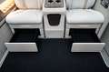 Mercedes-Benz Sprinter 519 VIP Luxury VAN - Interior Exterior Zwart - thumbnail 35