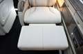 Mercedes-Benz Sprinter 519 VIP Luxury VAN - Interior Exterior Zwart - thumbnail 39