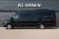 Mercedes-Benz Sprinter 519 VIP Luxury VAN - Interior Exterior Zwart - thumbnail 27