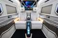 Mercedes-Benz Sprinter 519 VIP Luxury VAN - Interior Exterior Zwart - thumbnail 19