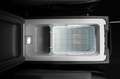 Mercedes-Benz Sprinter 519 VIP Luxury VAN - Interior Exterior Zwart - thumbnail 49