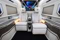 Mercedes-Benz Sprinter 519 VIP Luxury VAN - Interior Exterior Zwart - thumbnail 21