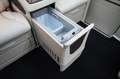 Mercedes-Benz Sprinter 519 VIP Luxury VAN - Interior Exterior Zwart - thumbnail 40