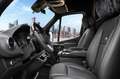 Mercedes-Benz Sprinter 519 VIP Luxury VAN - Interior Exterior Zwart - thumbnail 47