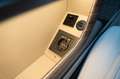 Mercedes-Benz Sprinter 519 VIP Luxury VAN - Interior Exterior Zwart - thumbnail 32