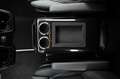 Mercedes-Benz Sprinter 519 VIP Luxury VAN - Interior Exterior Zwart - thumbnail 48