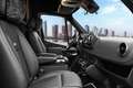 Mercedes-Benz Sprinter 519 VIP Luxury VAN - Interior Exterior Zwart - thumbnail 46