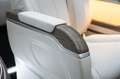 Mercedes-Benz Sprinter 519 VIP Luxury VAN - Interior Exterior Zwart - thumbnail 38