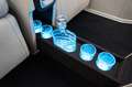 Mercedes-Benz Sprinter 519 VIP Luxury VAN - Interior Exterior Zwart - thumbnail 41