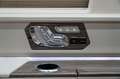 Mercedes-Benz Sprinter 519 VIP Luxury VAN - Interior Exterior Zwart - thumbnail 43