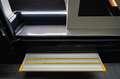 Mercedes-Benz Sprinter 519 VIP Luxury VAN - Interior Exterior Zwart - thumbnail 50