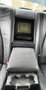 Mercedes-Benz S 500 L Aut. - thumbnail 7