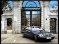 Mercedes-Benz S 500 L Aut. - thumbnail 4