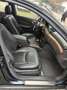 Mercedes-Benz S 500 L Aut. - thumbnail 5