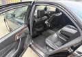 Mercedes-Benz S 500 L Aut. - thumbnail 12