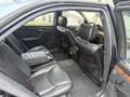 Mercedes-Benz S 500 L Aut. - thumbnail 13