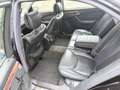 Mercedes-Benz S 500 L Aut. - thumbnail 11