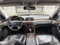 Mercedes-Benz S 500 L Aut. - thumbnail 9