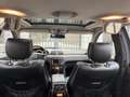 Mercedes-Benz S 500 L Aut. - thumbnail 8