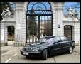Mercedes-Benz S 500 L Aut. - thumbnail 3