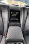 Mercedes-Benz S 500 L Aut. - thumbnail 6