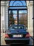 Mercedes-Benz S 500 L Aut. - thumbnail 2