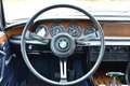 BMW 3.0 CS (E9) Silber - thumbnail 35