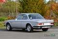 BMW 3.0 CS (E9) Silber - thumbnail 3