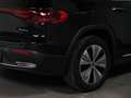 Mercedes-Benz EQB 350 Progressive 4Matic Kamera Totw. Spurhalt Noir - thumbnail 4