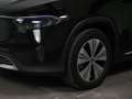 Mercedes-Benz EQB 350 Progressive 4Matic Kamera Totw. Spurhalt Noir - thumbnail 6