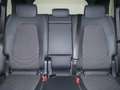 Mercedes-Benz EQB 350 Progressive 4Matic Kamera Totw. Spurhalt Noir - thumbnail 9