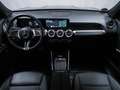 Mercedes-Benz EQB 350 Progressive 4Matic Kamera Totw. Spurhalt Noir - thumbnail 3